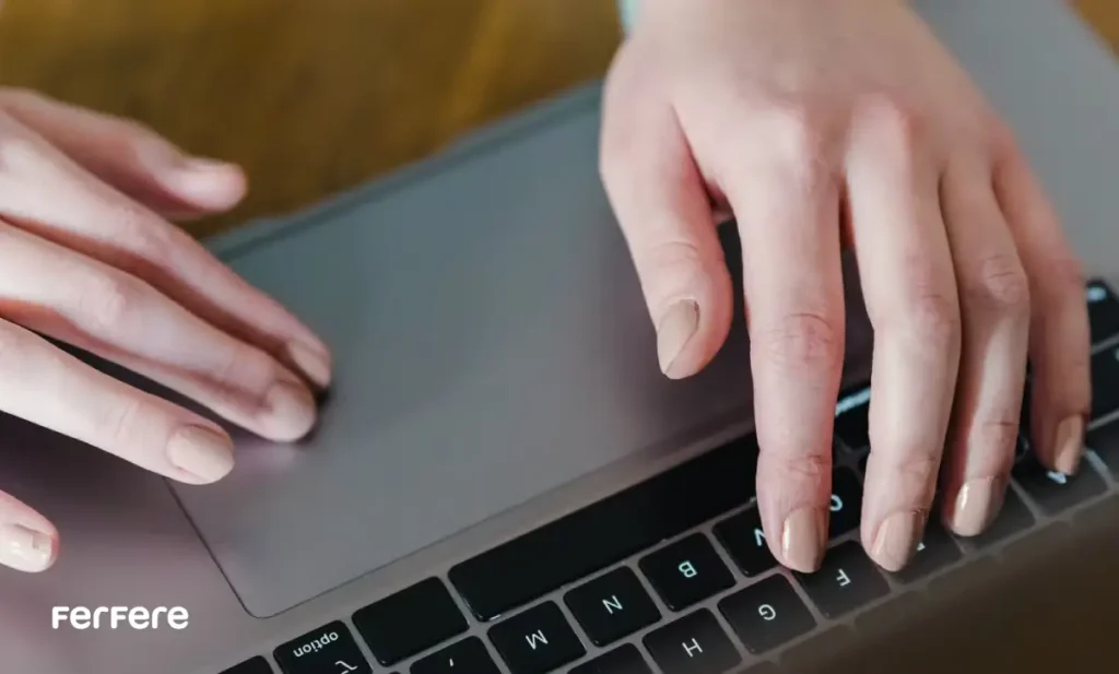 اشتباهات رایج خرید لپ تاپ