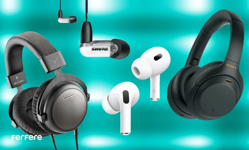 لوازم جانبی ضروری گوشی موبایل