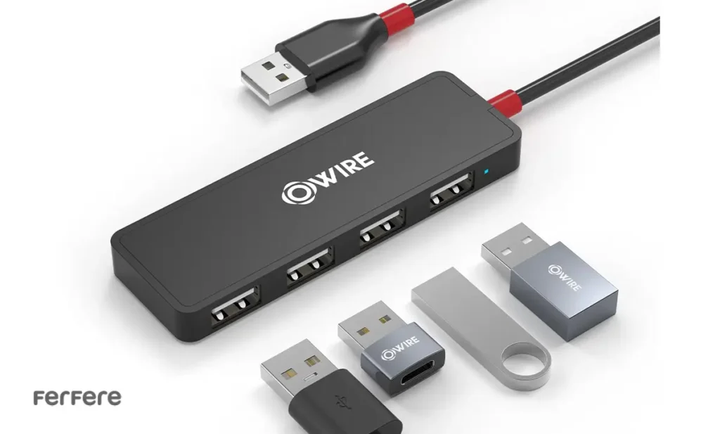 لوازم جانبی ضروری گوشی موبایل