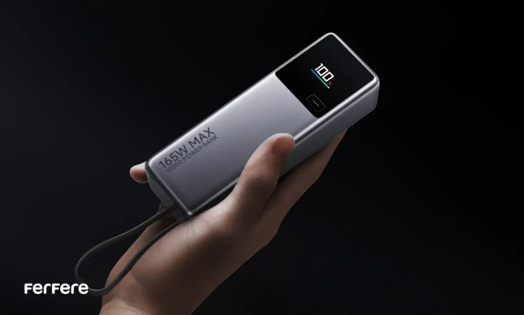 لوازم جانبی ضروری گوشی موبایل