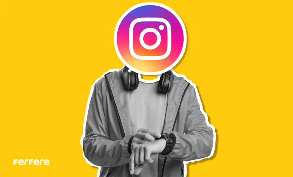 بهترین زمان پست گذاشتن در اینستاگرام