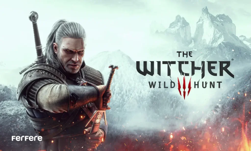 بهترین بازی های ایکس باکس وان