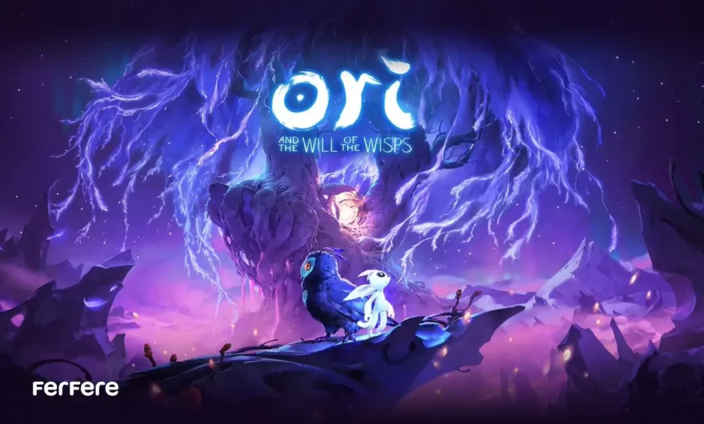 بهترین بازی های ایکس باکس وان