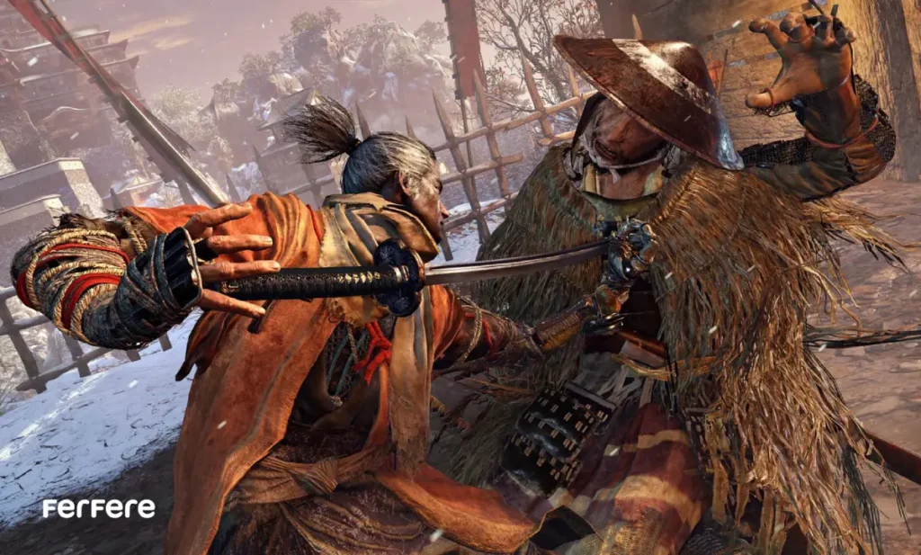 بهترین بازی های ایکس باکس وان