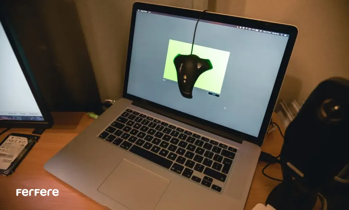 کالیبره کردن مانیتور