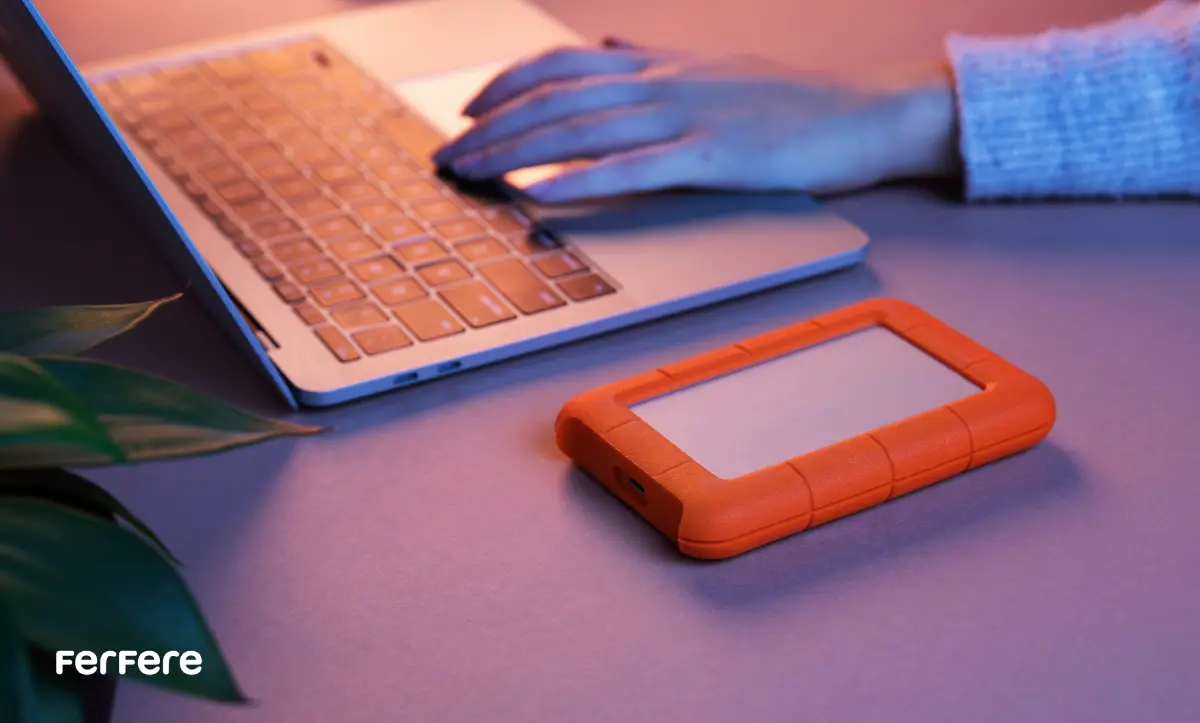 آموزش نصب ویندوز 11 از طریق5 bootable USB