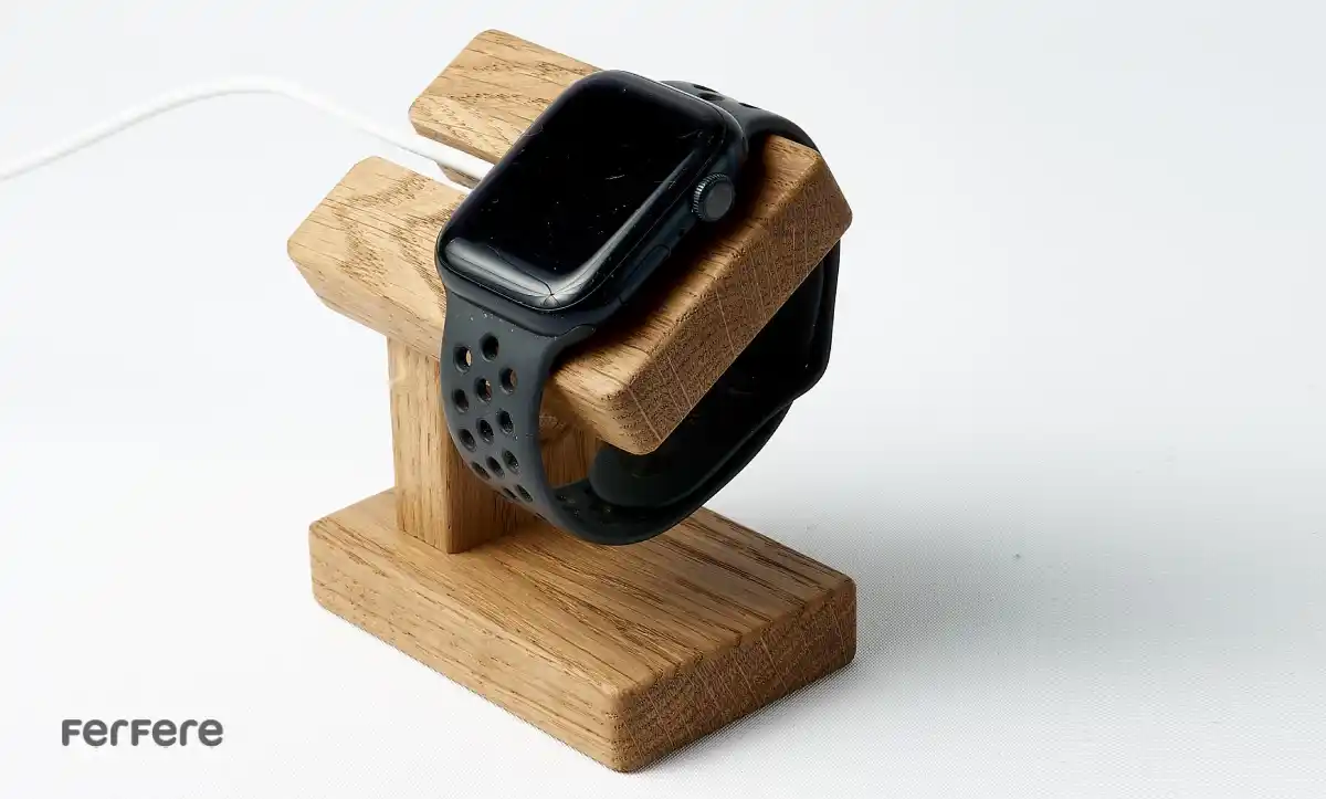 راهنمای خرید لوازم جانبی ساعت هوشمند