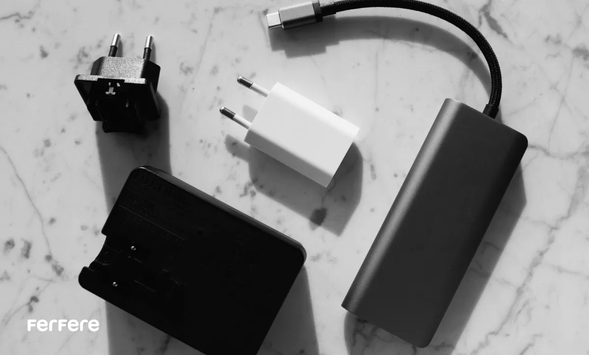 خرابی باتری ساعت هوشمند