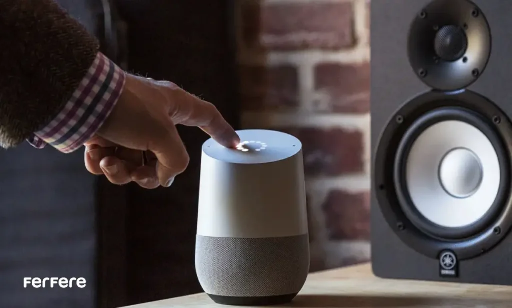 علائم خرابی باتری اسپیکر بلوتوثی