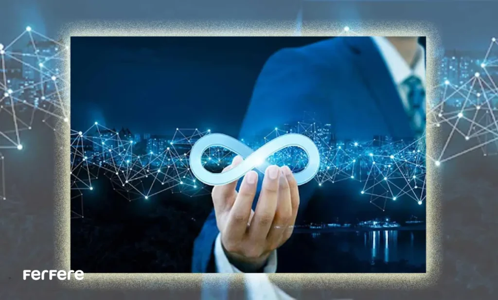 بهترین بسته اینترنت ایرانسل