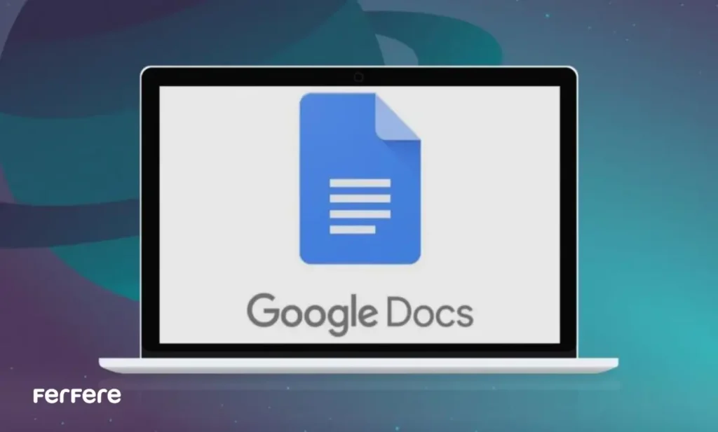 رفع مشکل بهم ریختگی متن در ورد