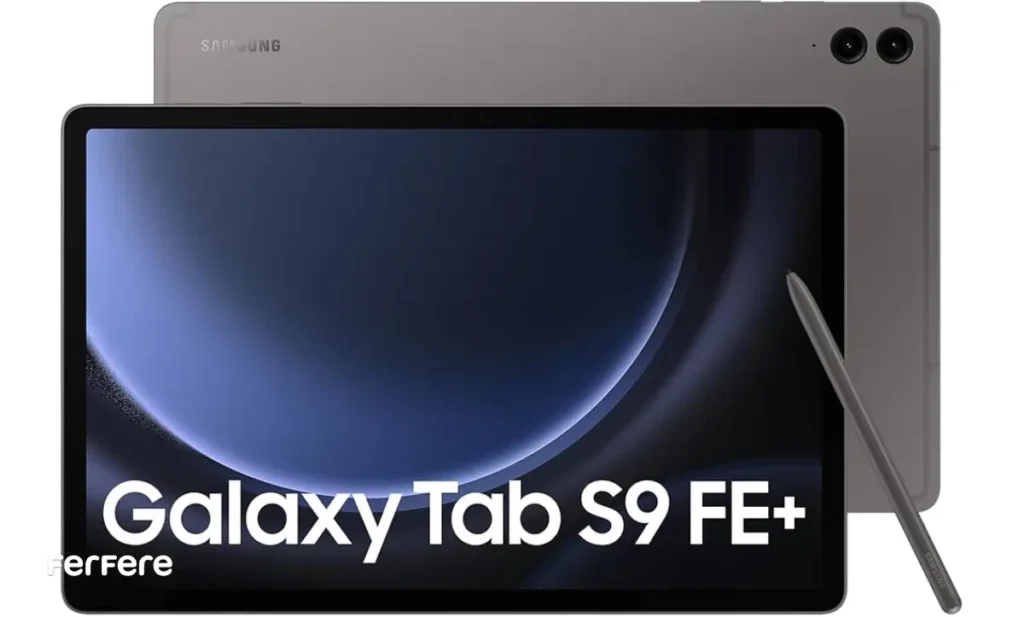 بهترین تبلت های گیمینگ سامسونگ