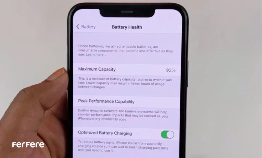فروش گوشی دست دوم به بالاترین قیمت