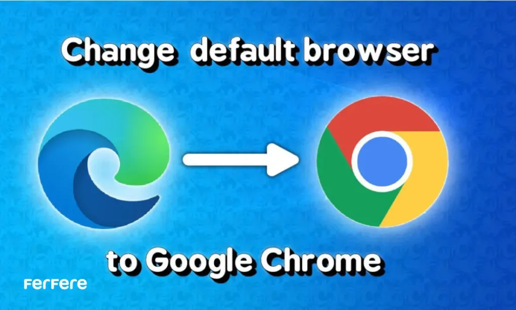 نرم‌افزارهای پیش‌فرض ویندوز