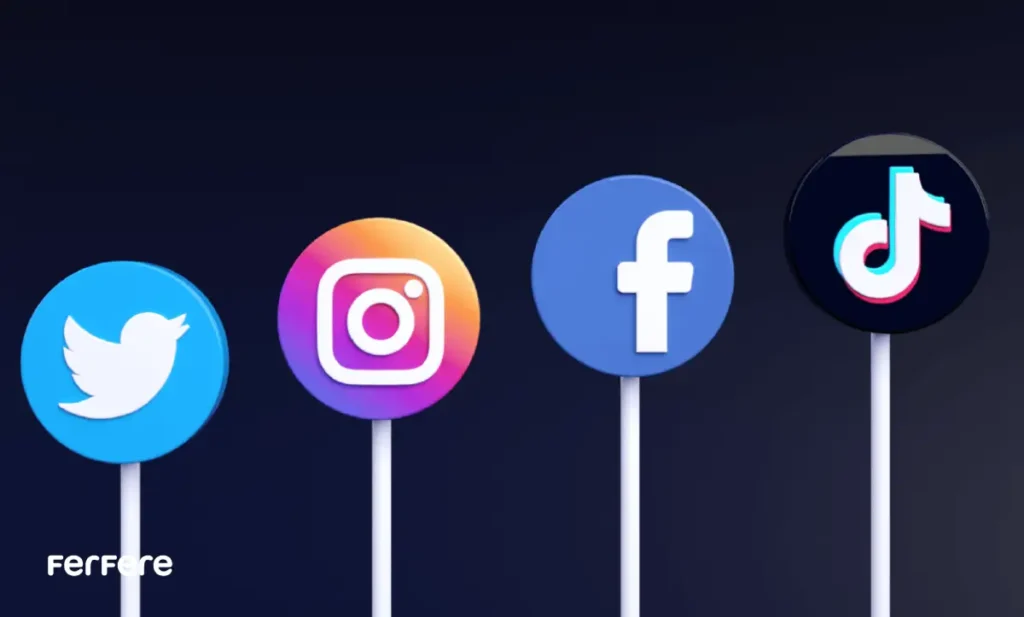 بررسی بازدیدکنندگان پروفایل اینستاگرام