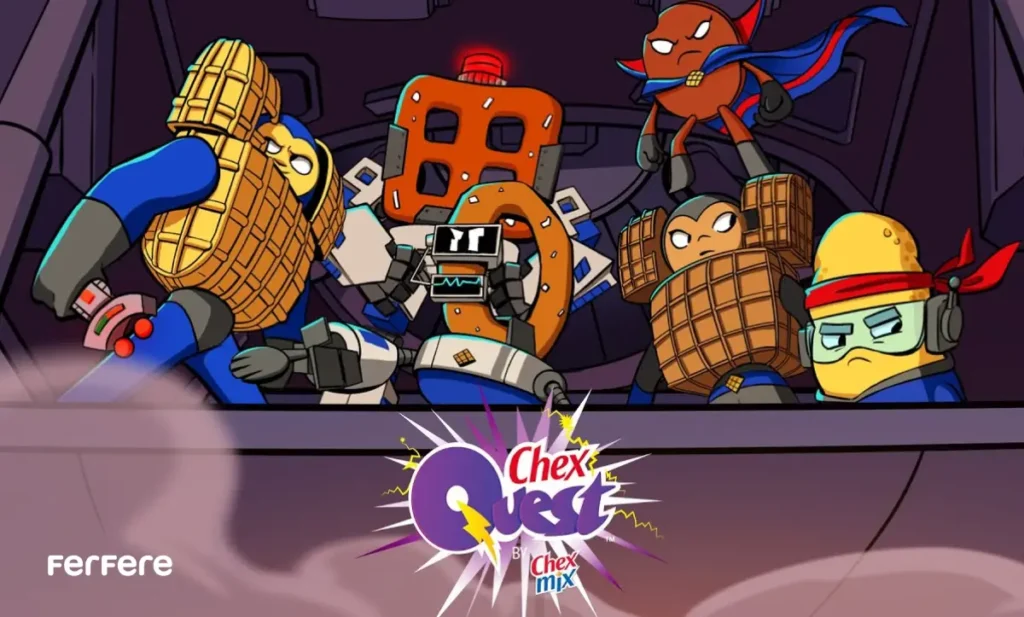 بهترین بازی های تیراندازی مناسب کودکان