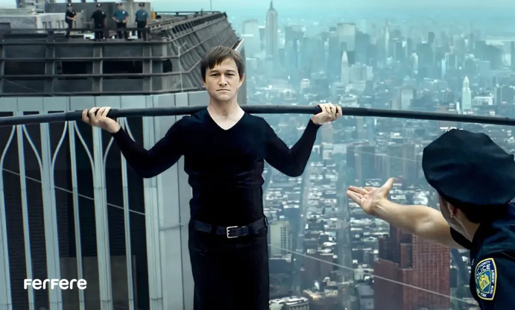 بهترین فیلمهای سه بعدی