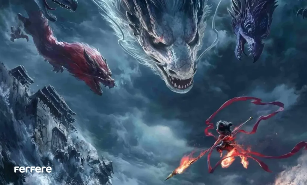 بهترین فیلمهای سه بعدی