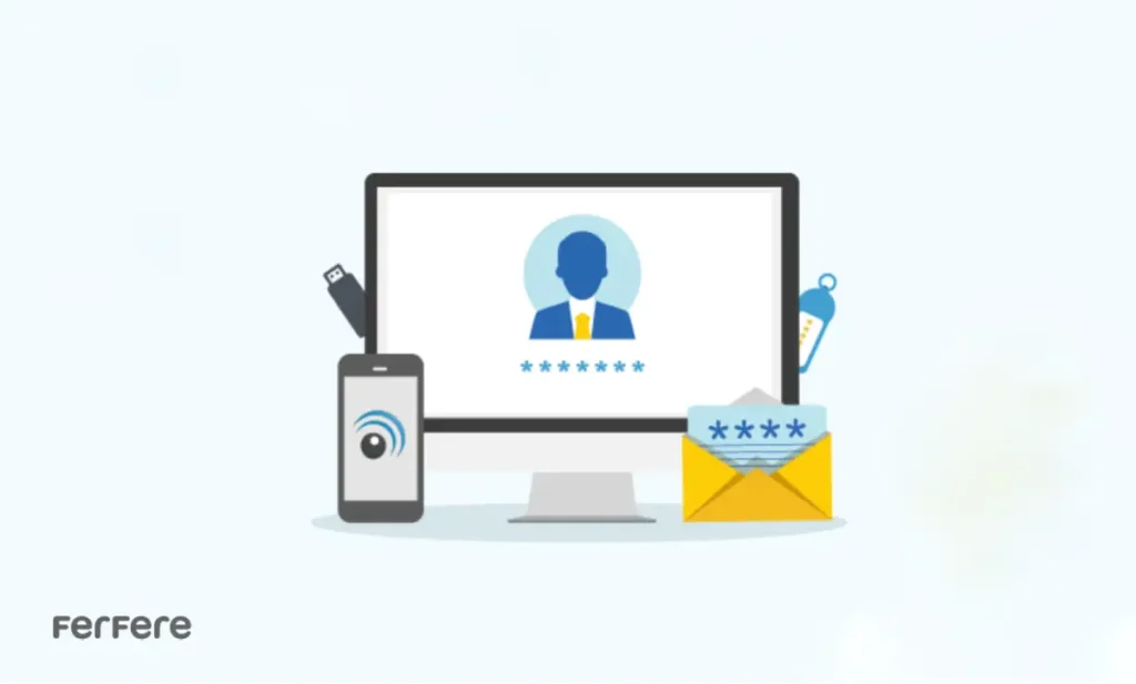 ذخیرهسازی آفلاین