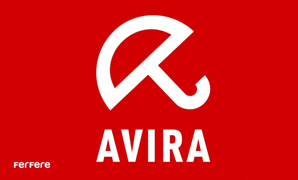 بهترین آنتی ویروس آیفون