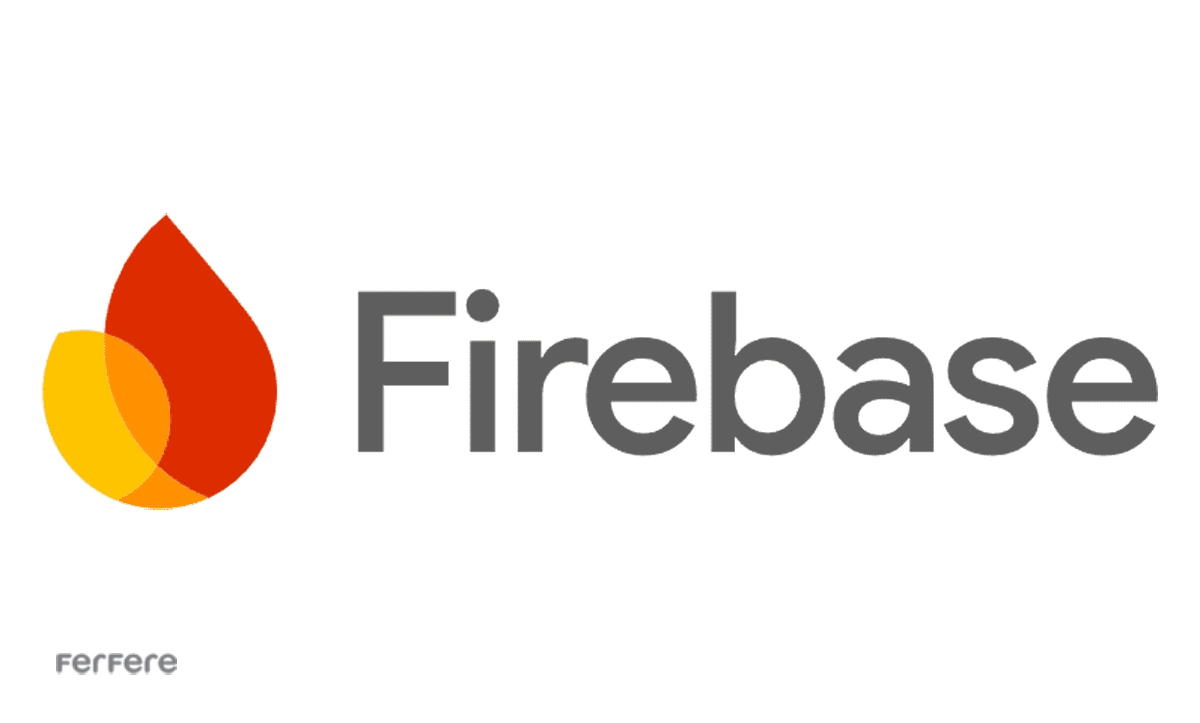 ابزارهای هوش مصنوعی برای ساخت اپلیکیشن