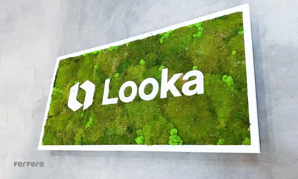 ابزارهای هوش مصنوعی برای طراحی لوگو