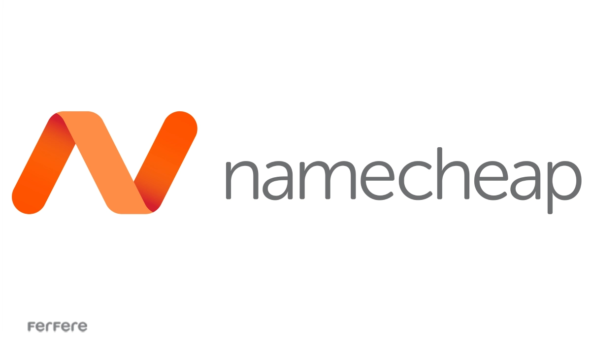 ابزارهای هوش مصنوعی برای طراحی لوگو