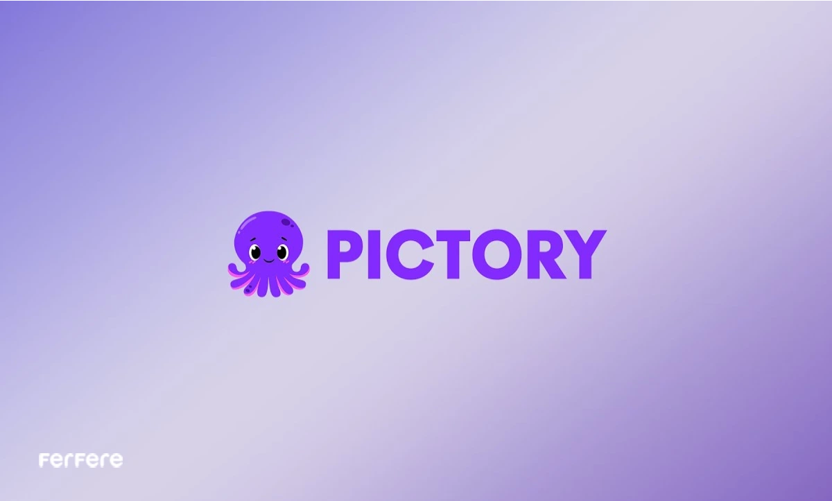 ابزارهای ساخت ویدیو با هوش مصنوعی