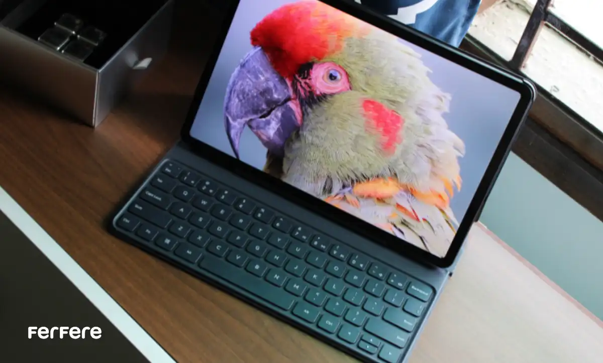 بهترین تبلت های گیمینگ شیائومی