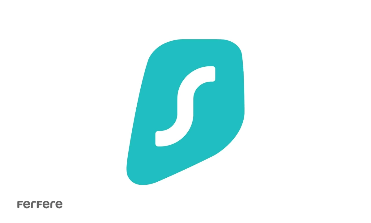 بهترین آنتی ویروس آیفون