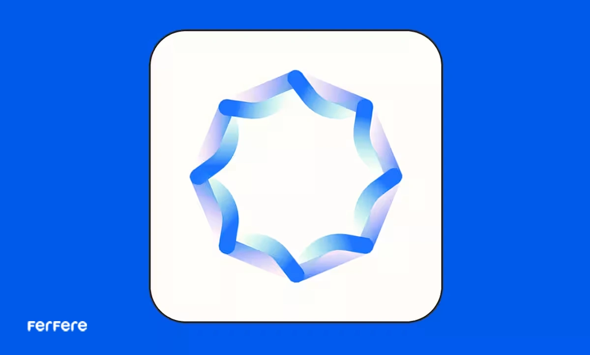 ابزارهای ساخت ویدیو با هوش مصنوعی