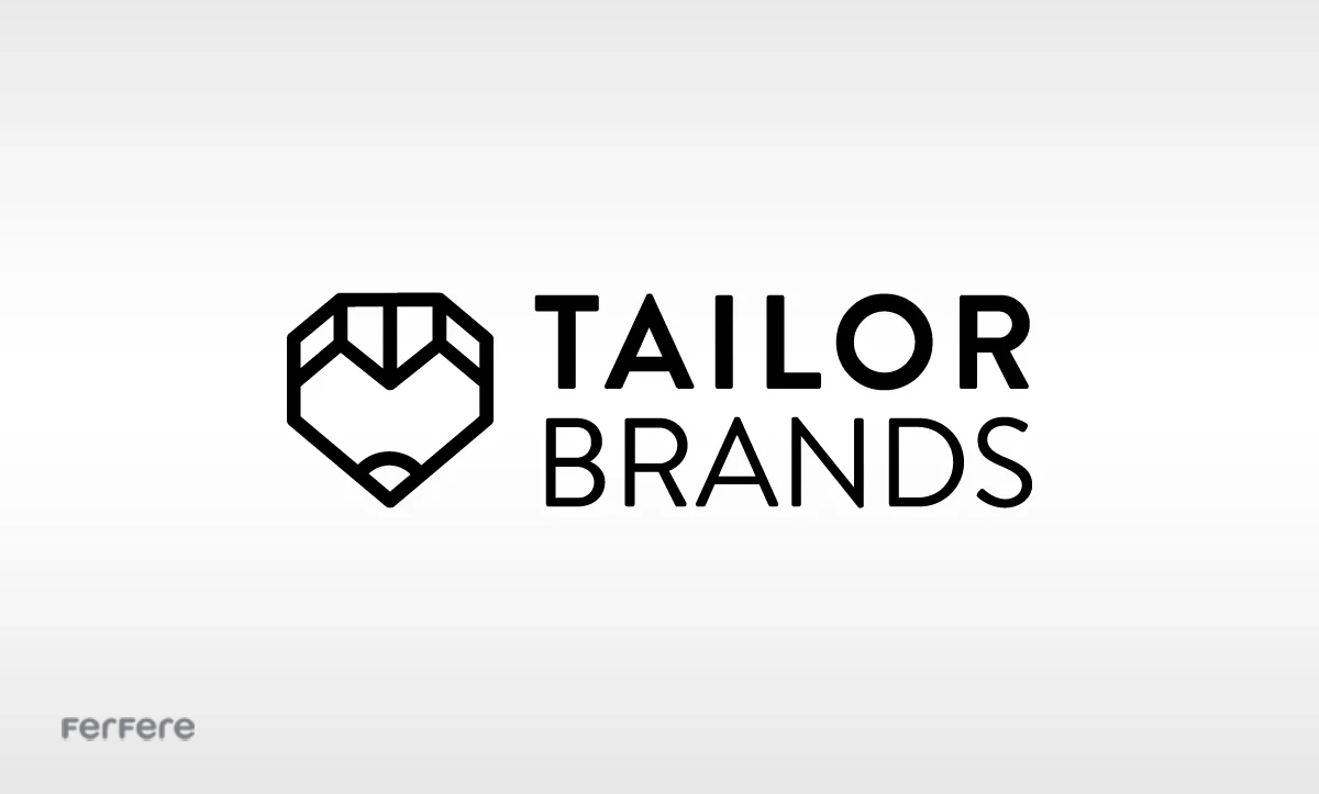 ابزارهای هوش مصنوعی برای طراحی لوگو