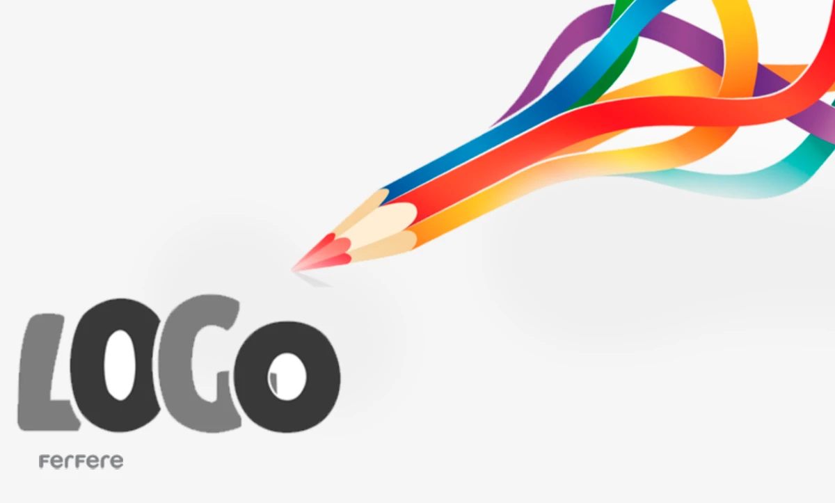 ابزارهای هوش مصنوعی برای طراحی لوگو