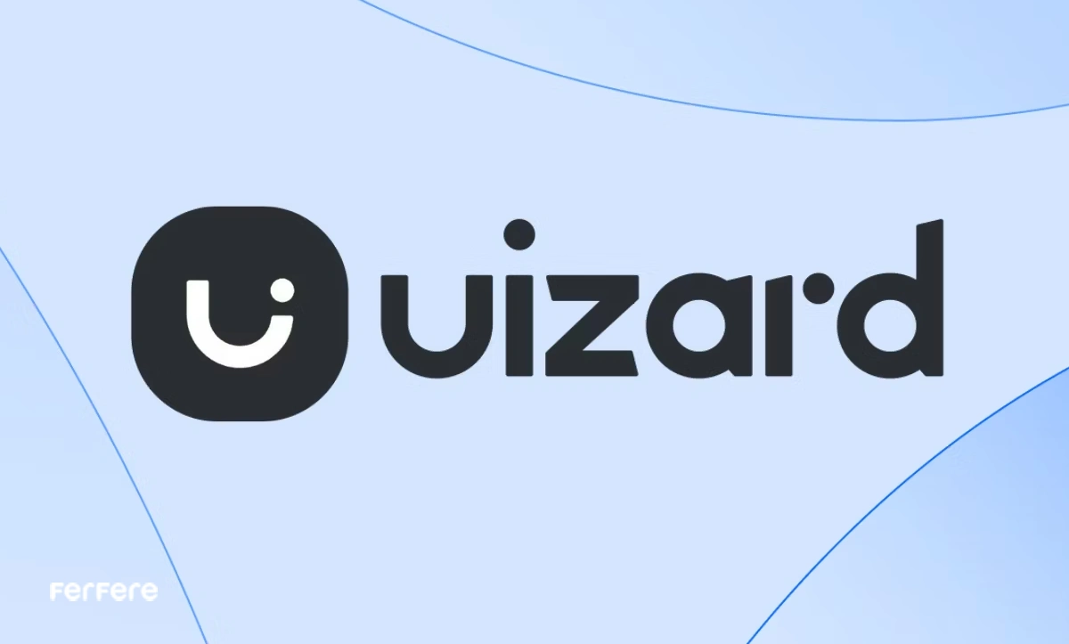 ابزارهای هوش مصنوعی برای ساخت اپلیکیشن