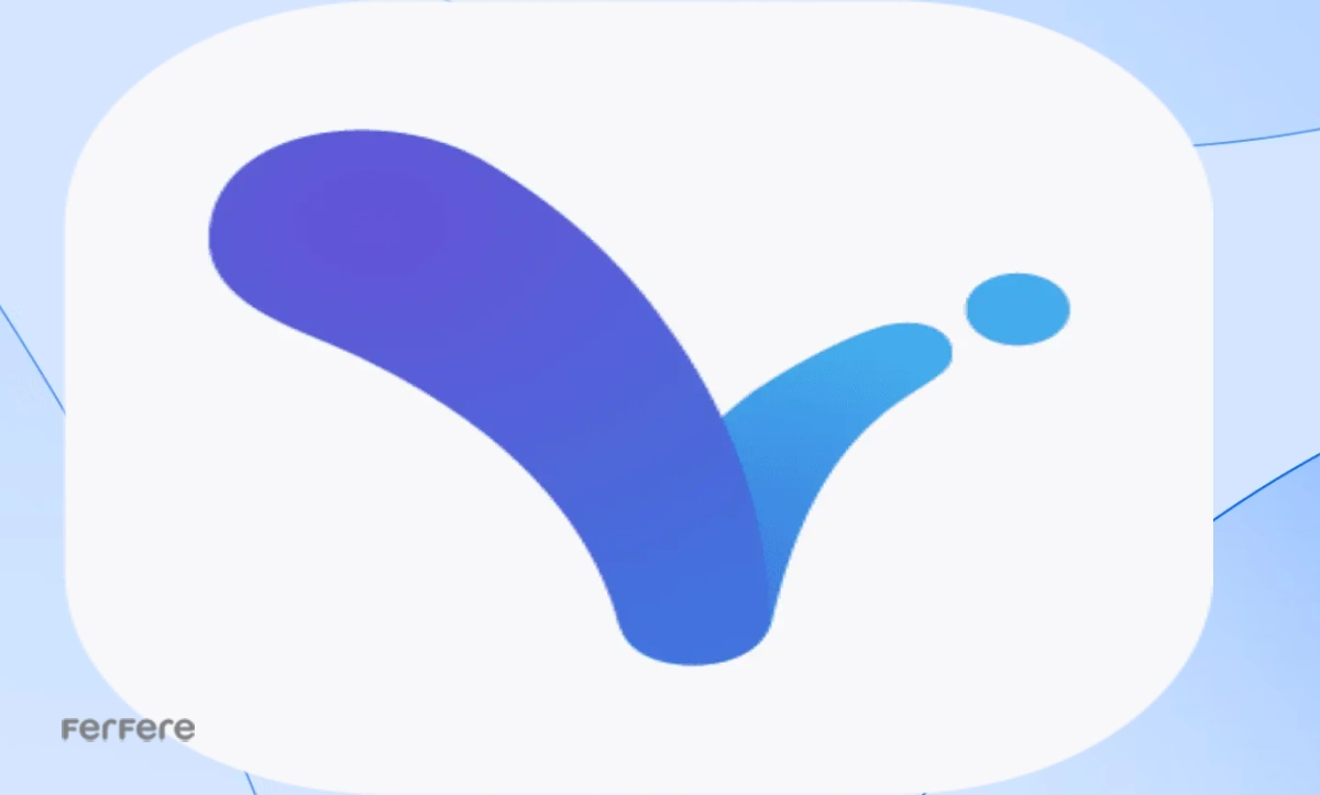 ابزارهای هوش مصنوعی برای ساخت اپلیکیشن