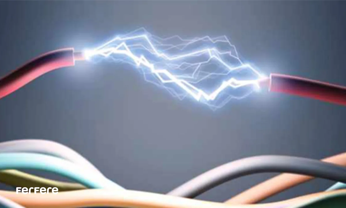 روشن نشدن اسپیکر بلوتوثی