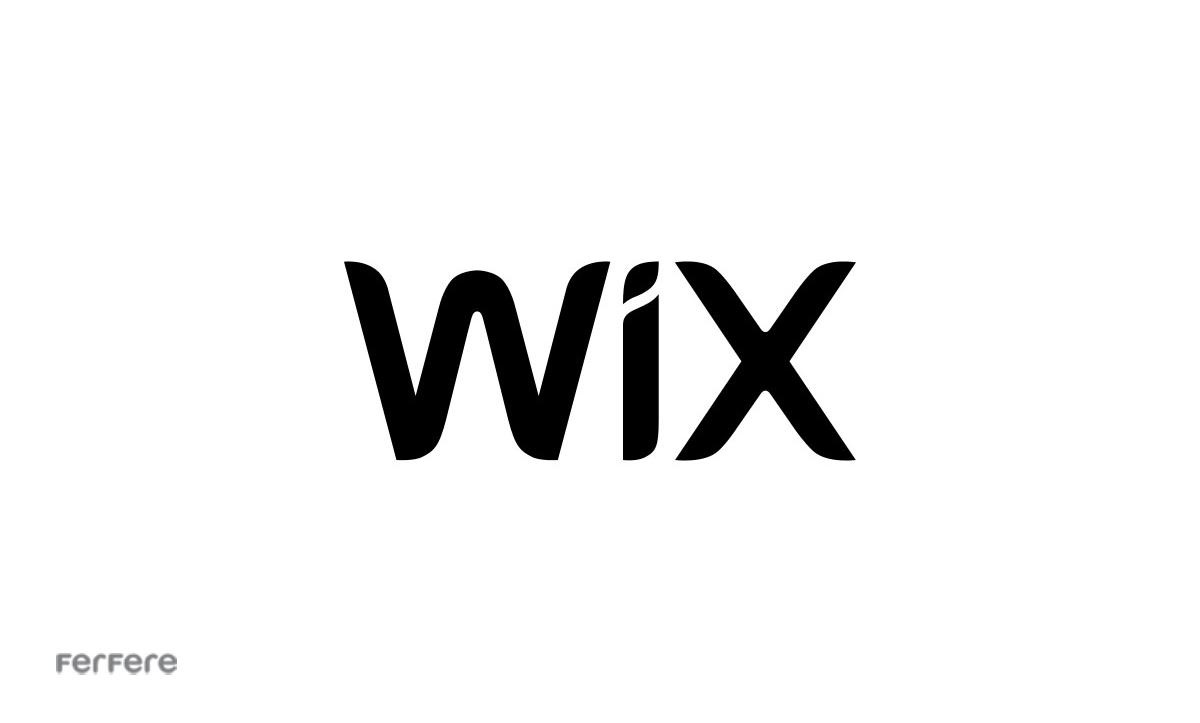 ابزارهای هوش مصنوعی برای ساخت اپلیکیشن