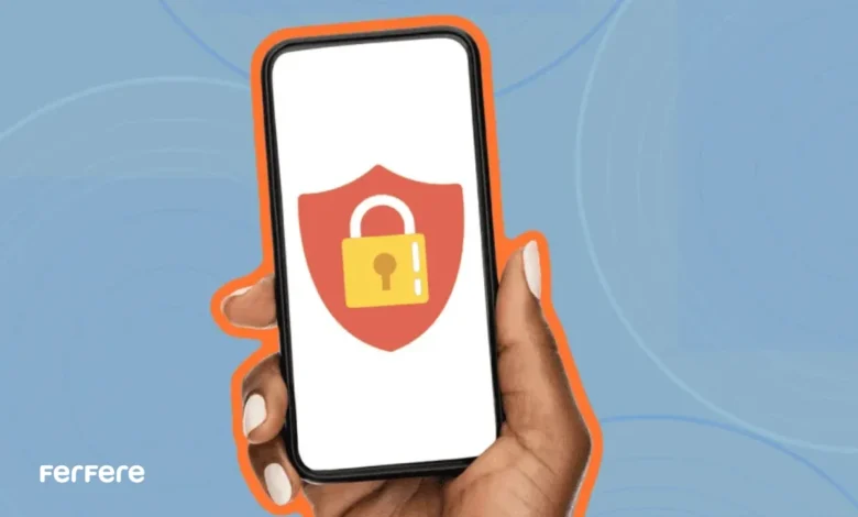 بهترین آنتی ویروس آیفون