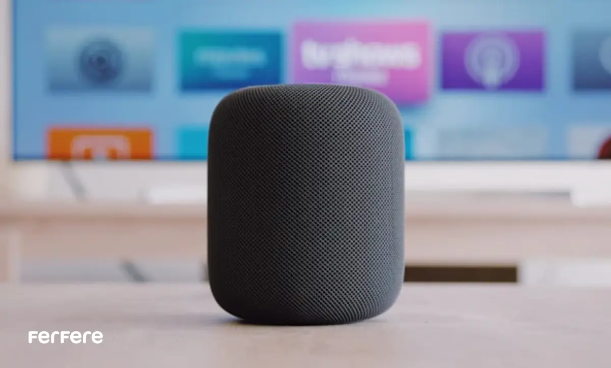 از کجا بفهمیم اسپیکر شارژ شده