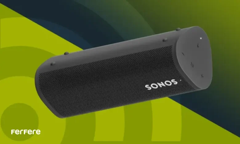 روشن نشدن اسپیکر بلوتوثی