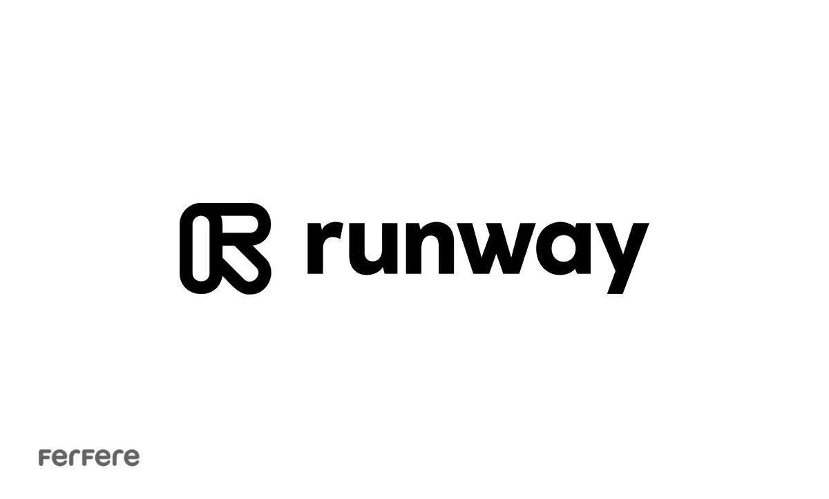 ابزارهای ساخت ویدیو با هوش مصنوعی