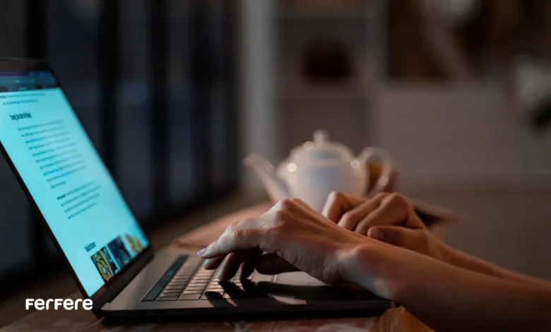 آموزش نصب ویندوز 11