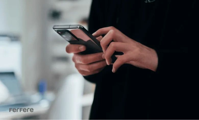 بهترین اپلیکیشن ها برای شرایط اضطراری