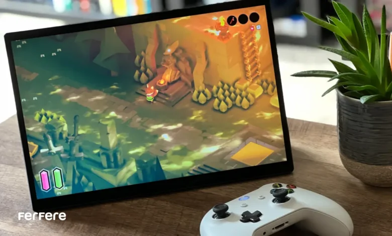 بهترین تبلت های گیمینگ سامسونگ