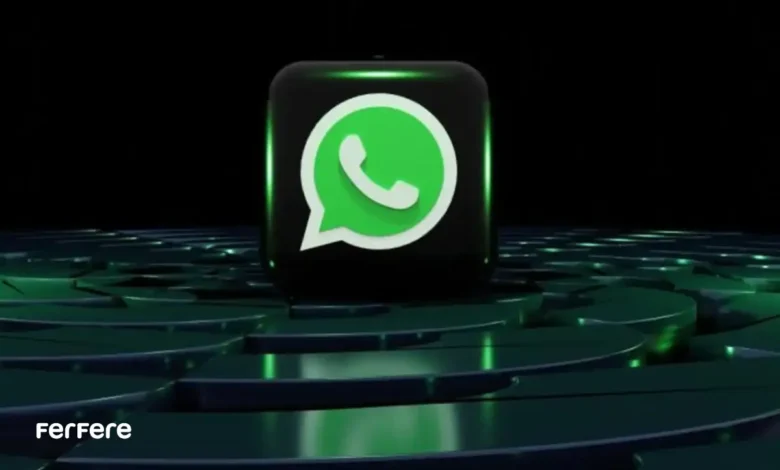 خلاصه سازی پیام ها با هوش مصنوعی در واتساپ