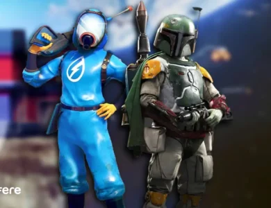 بهترین بازی های تیراندازی مناسب کودکان