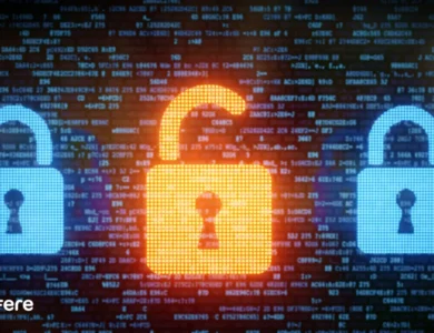 ذخیرهسازی آفلاین