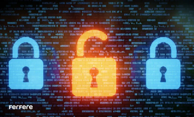 ذخیرهسازی آفلاین