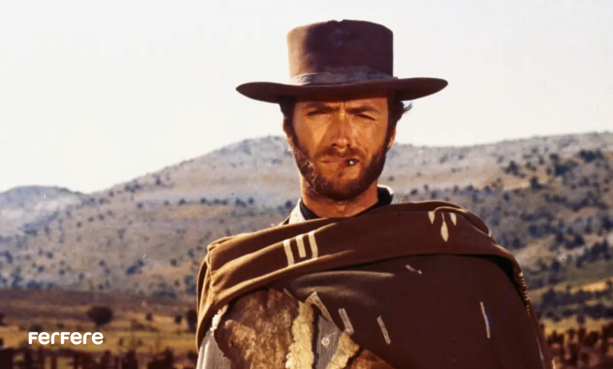 بهترین فیلم‌های وسترن جنگی