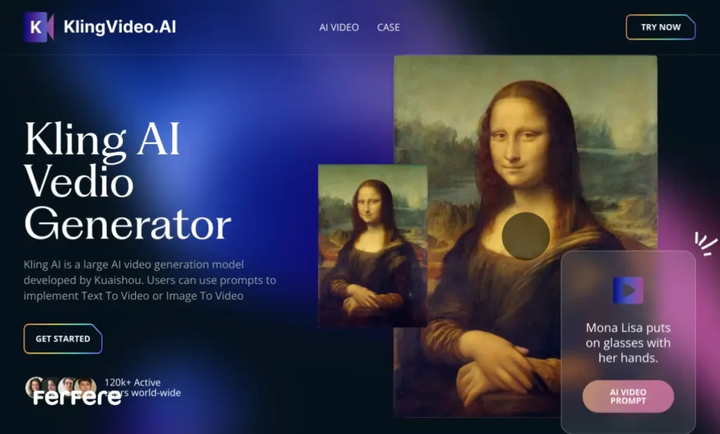 افزایش خلاقیت با هوش مصنوعی